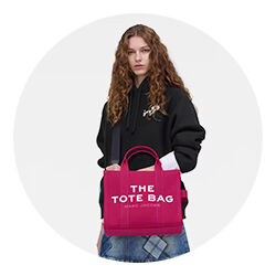 marc-jacobs-accessories